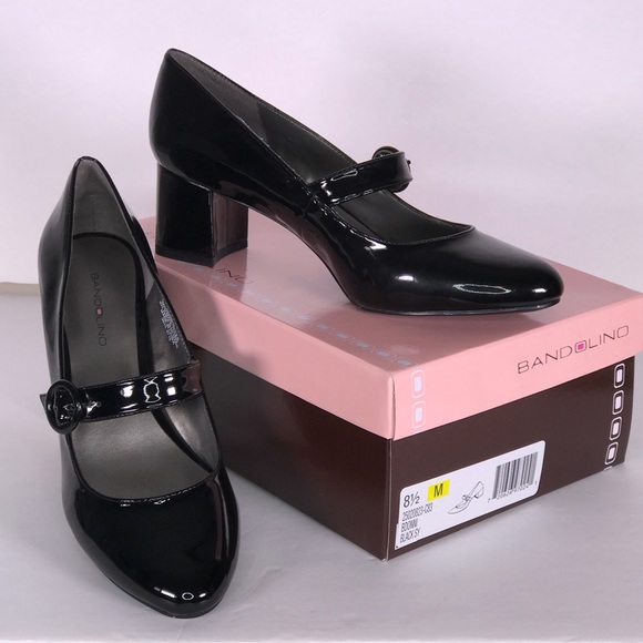 M_5d581beed4000807ab86a253